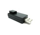 LaGard USB audit & programming adaptor