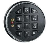 Lagard Basic