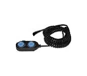 Auditcon Accessories