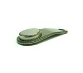 E key for LaGard 3125 keypad