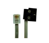 Lagard Audit cable for 3125 Keypad