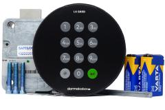 Lagard 700 Basic