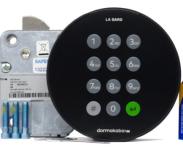 Lagard 700 Basic